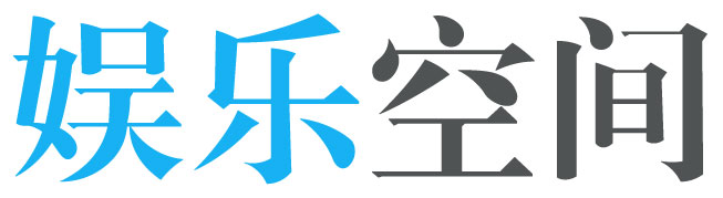 在線資訊